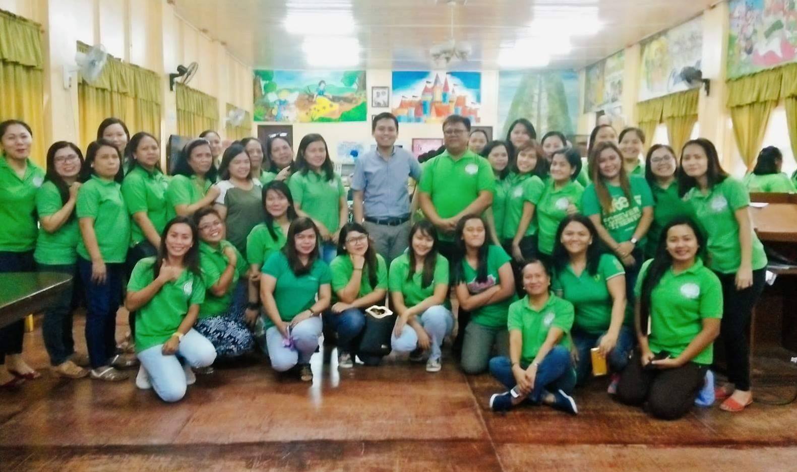 461027733_3416226995351673_1242458491334032567_n