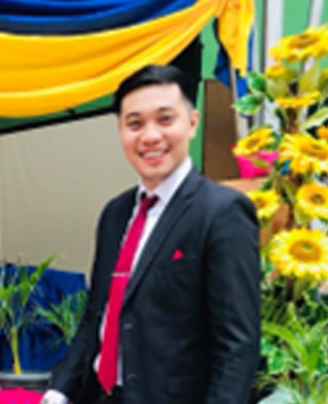 Andrei-Nicolai-Pacheco