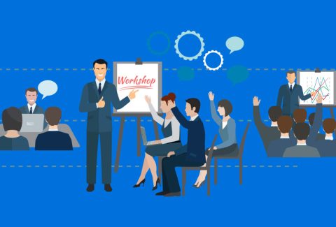 How-to-Choose-the-Right-Professional-Training-for-Your-Career-Goals