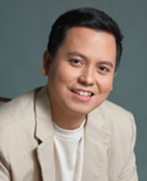 Mark-Anthony-Velasco